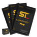 Supreme Trimmer Wipes 50 Packs - MCR Barber Supplies