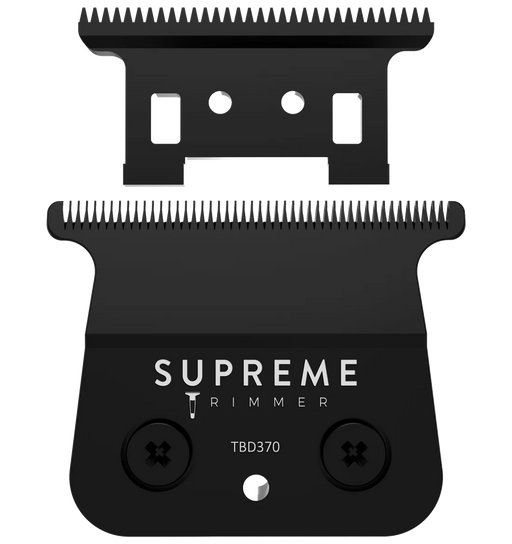 Supreme Trimmer Vader DLC Trimmer Blade - MCR Barber Supplies