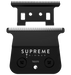 Supreme Trimmer Vader DLC Trimmer Blade - MCR Barber Supplies