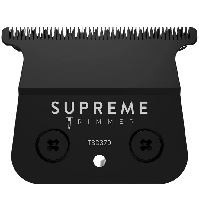 Supreme Trimmer Vader DLC Trimmer Blade - MCR Barber Supplies