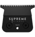 Supreme Trimmer Vader DLC Trimmer Blade - MCR Barber Supplies