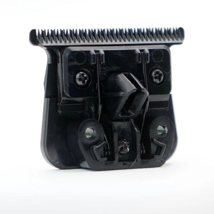 Supreme Trimmer Vader DLC Trimmer Blade - MCR Barber Supplies