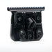 Supreme Trimmer Vader DLC Trimmer Blade - MCR Barber Supplies