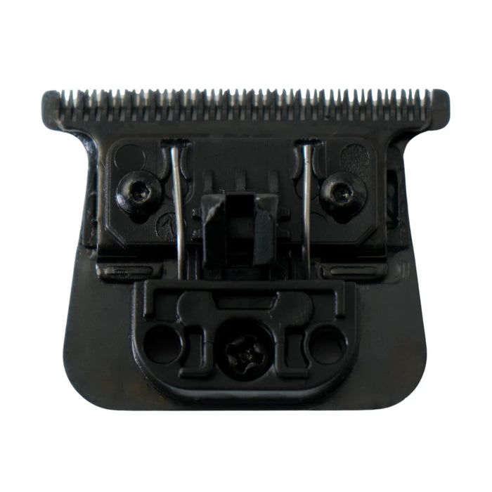 Supreme Trimmer Recharge Trimmer Blade - Deep Tooth - MCR Barber Supplies
