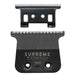 Supreme Trimmer Recharge Trimmer Blade - Standard Tooth - MCR Barber Supplies