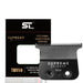 Supreme Trimmer Darkstar82 Trimmer Blade - MCR Barber Supplies
