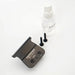 Supreme Trimmer Darkstar82 Trimmer Blade - MCR Barber Supplies