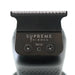 Supreme Trimmer Darkstar82 Trimmer Blade - MCR Barber Supplies