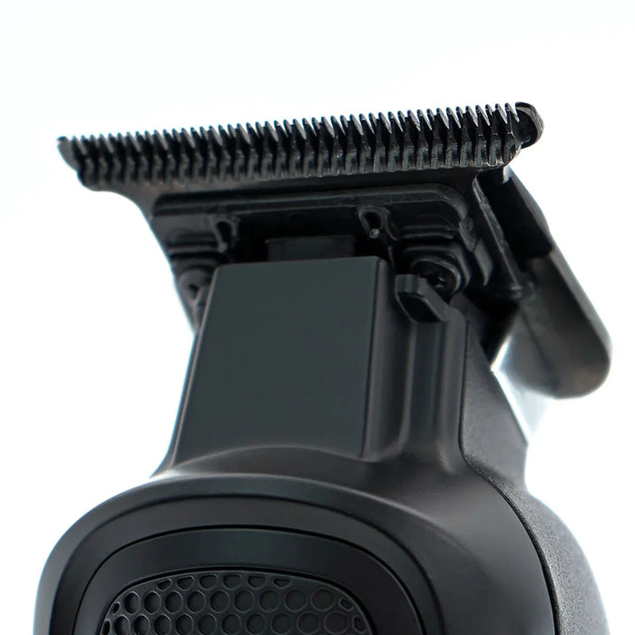 Supreme Trimmer Darkstar82 Trimmer Blade - MCR Barber Supplies