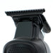 Supreme Trimmer Darkstar82 Trimmer Blade - MCR Barber Supplies