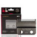 Supreme Trimmer Recharge Fade Blade - MCR Barber Supplies