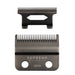 Supreme Trimmer Recharge Fade Blade - MCR Barber Supplies