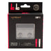 Supreme Trimmer Recharge Fade Blade - MCR Barber Supplies