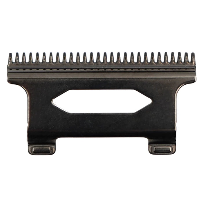 Supreme Trimmer Recharge Fade Blade - MCR Barber Supplies