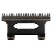 Supreme Trimmer Recharge Fade Blade - MCR Barber Supplies