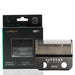 Supreme Trimmer Recharge Taper Blade - MCR Barber Supplies