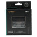 Supreme Trimmer Recharge Taper Blade - MCR Barber Supplies