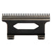 Supreme Trimmer Recharge Taper Blade - MCR Barber Supplies