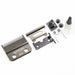 Supreme Trimmer Recharge Taper Blade - MCR Barber Supplies