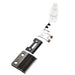 Supreme Darkstar72 Clipper Taper Blade - MCR Barber Supplies