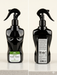 Black Red Mint Face Tonic 350ml - MCR Barber Supplies