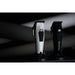 JRL 3000C Clipper White - MCR Barber Supplies