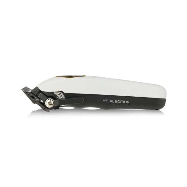 Gamma+ Stylecraft Pro Instinct Metal Edition Clipper
