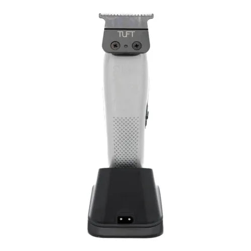TUFT Prestige Professional Trimmer