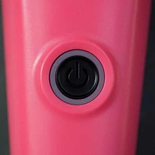 TUFT S.E Professional Cordless Vector Motor Clipper