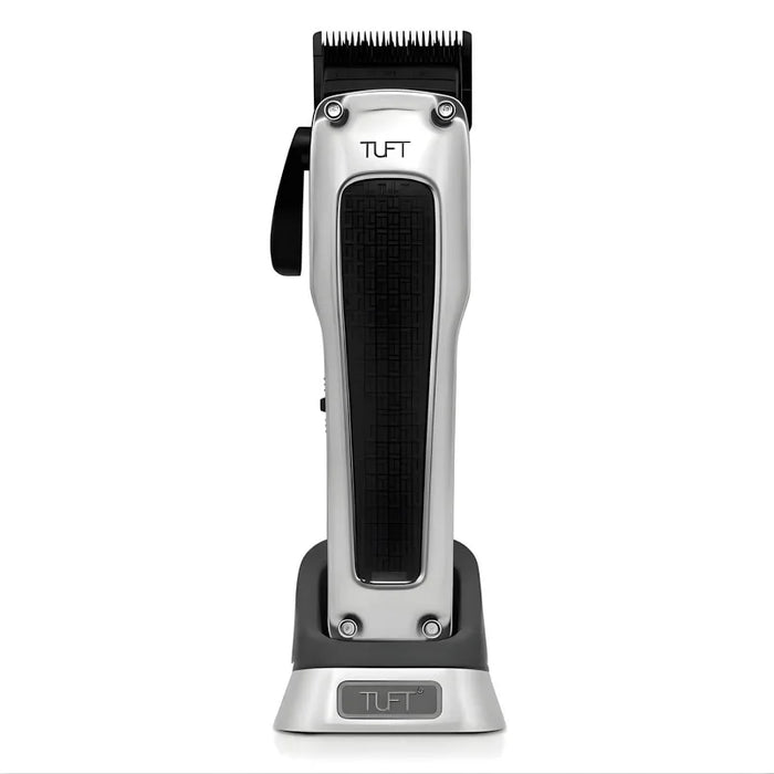 TUFT Supreme Professional Clipper