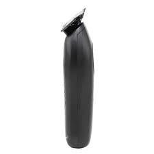 TUFT Vista T Professional Trimmer