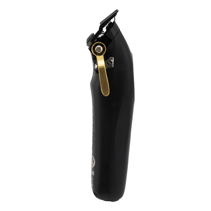 TUFT Vista C Professional Clipper