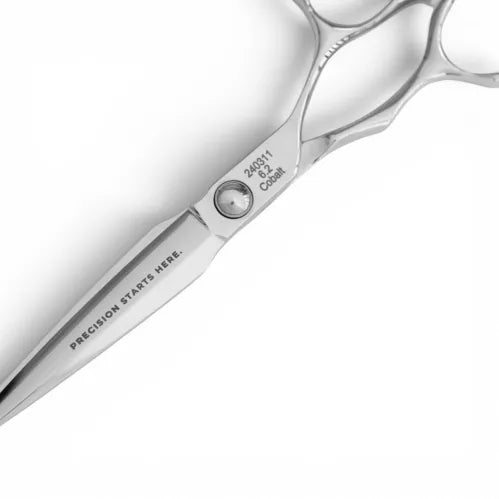 Chophawk Buzzard Professional Hair Cutting Scissors 6.2 inch