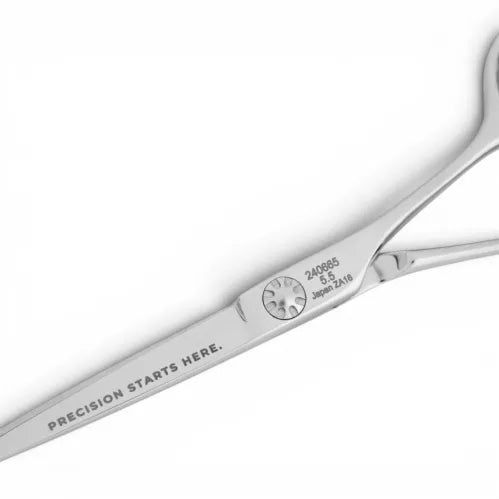 Chophawk Osprey Professional Hair Cutting Scissors 5.5 inch