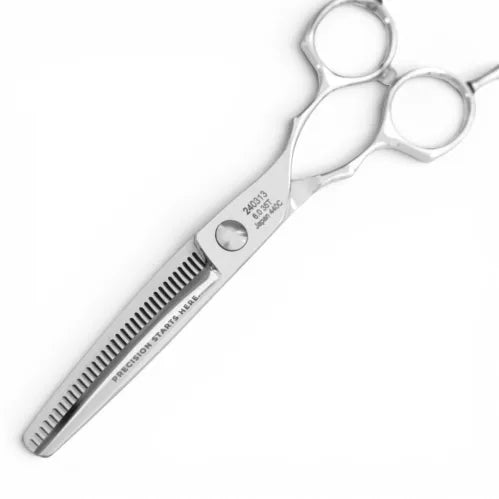 Chophawk Kite Professional Hair Thinning Scissors 6 inch