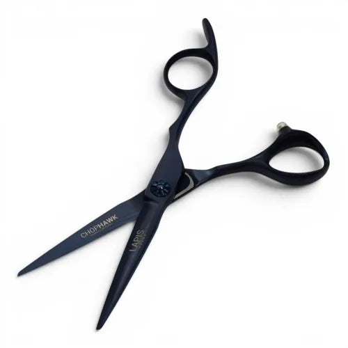 Chophawk Lapis Professional Hair Cutting Scissors 5.75 Inch