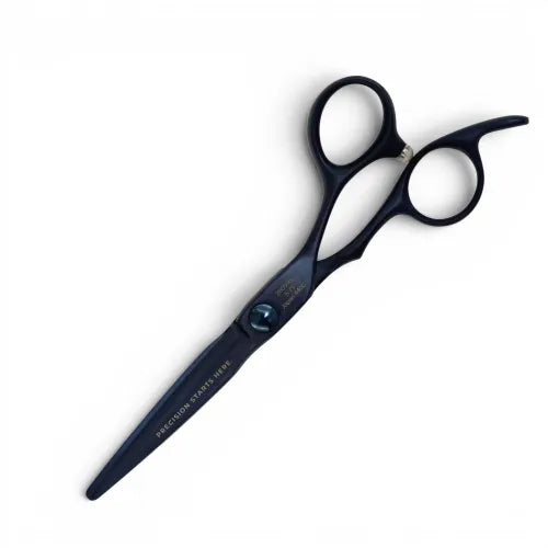 Chophawk Lapis Professional Hair Cutting Scissors 5.75 Inch