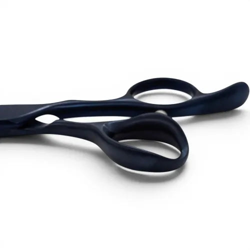 Chophawk Lapis Professional Hair Cutting Scissors 5.75 Inch