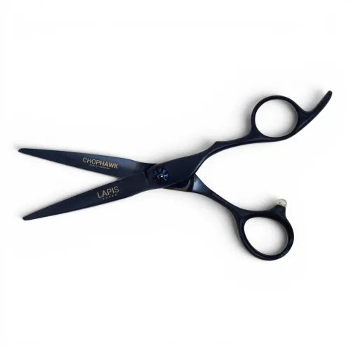 Chophawk Lapis Professional Hair Cutting Scissors 5.75 Inch