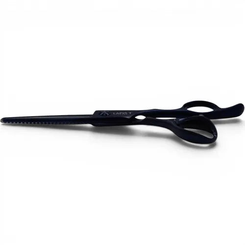 Chophawk Lapis Professional Hair Texturising Scissors 5.75 Inch