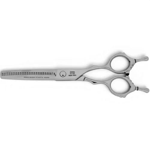 Chophawk Raptor Professional Hair Thinning Scissors 6 inch