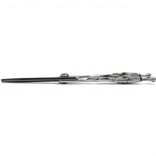 Chophawk Raptor Professional Hair Thinning Scissors 6 inch