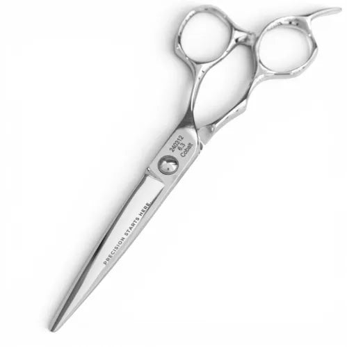 Chophawk Hawk Professional Hair Cutting Scissors 6 inch