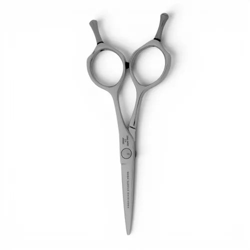 Chophawk Merlin Professional Precision Cutting Scissors 4.5 Inch