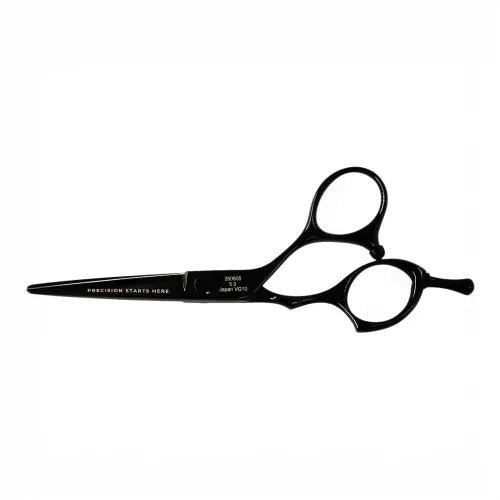 Chophawk Onyx Professional Precision Cutting Scissors 5.0 Inch