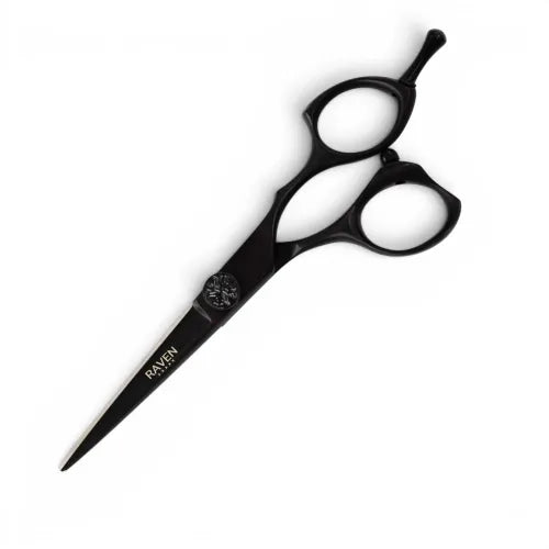 Chophawk Raven Professional Cutting Scissors 5.5 Inch