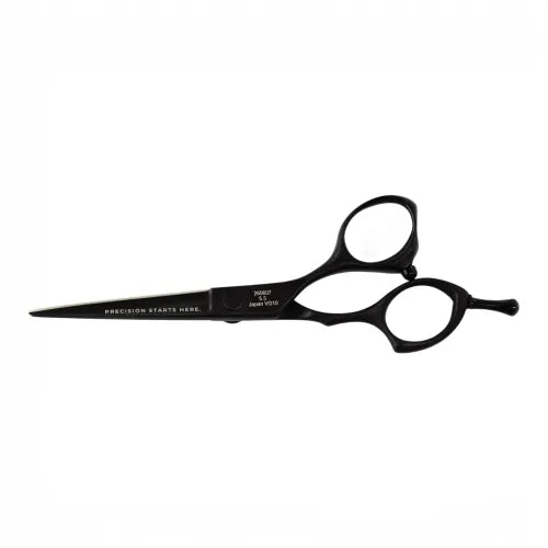 Chophawk Raven Professional Cutting Scissors 5.5 Inch