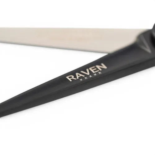 Chophawk Raven Professional Cutting Scissors 5.5 Inch