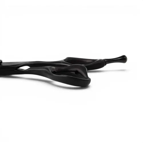 Chophawk Raven Professional Cutting Scissors 5.5 Inch