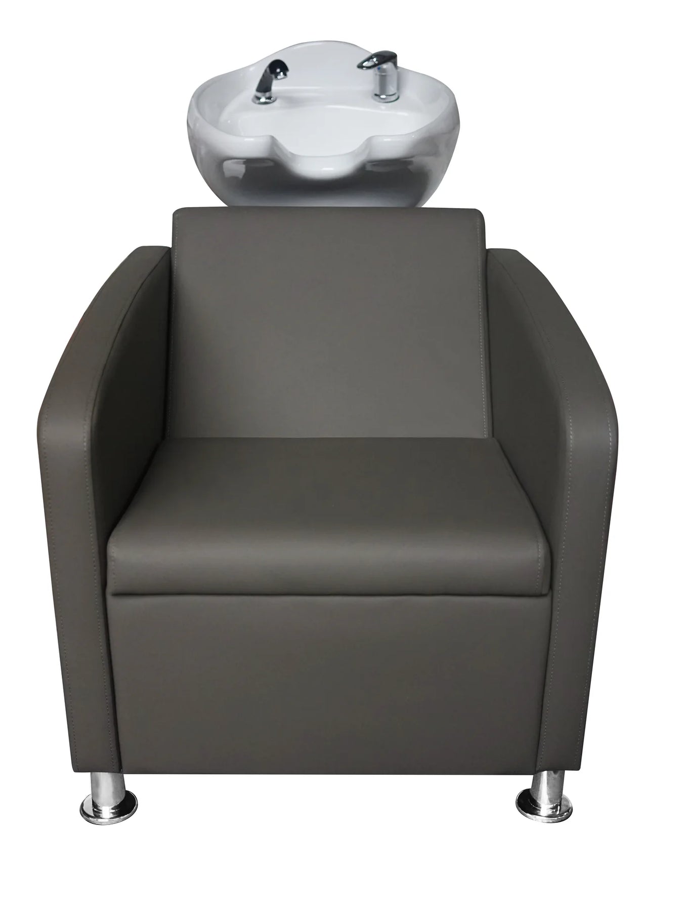 Aura Furniture
